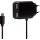 LogiLink Wall Charger 2+1 Port 10.5W univerzális hálózati töltő adapter