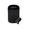 LogiLink PA0204 10.5W univerzális autós töltő adapter