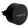 LogiLink PA0218 10.5W univerzális hálózati töltő adapter