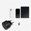 LogiLink PA0218 10.5W univerzális hálózati töltő adapter