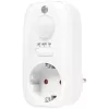 Logilink Power adapter, PIR-Sensor