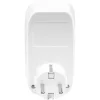 Logilink Power adapter, PIR-Sensor