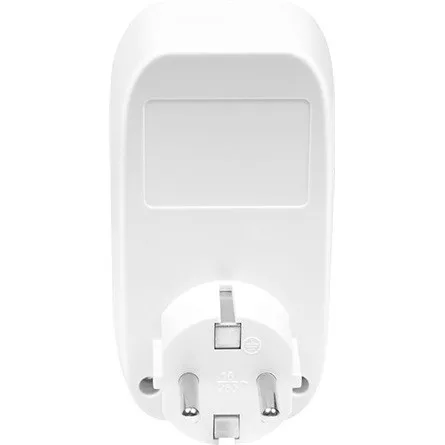 Logilink Power adapter, PIR-Sensor