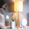 Logilink Power adapter, PIR-Sensor