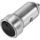 Logilink USB autós töltő, 1x USB-C PD, 20 W