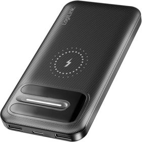 LogiLink PA0343RF 10000mAh powerbank