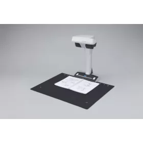 PFU Ricoh (Fujitsu) ScanSnap SV600 szkenner