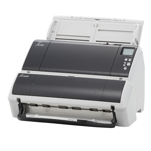 PFU Ricoh (Fujitsu) fi-7480 szkenner