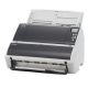 PFU Ricoh (Fujitsu) fi-7460 szkenner