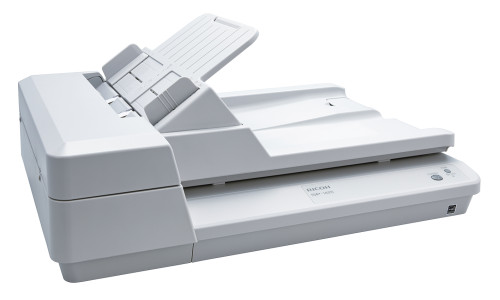 PFU Ricoh (Fujitsu) SP-1425 szkenner