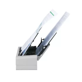 PFU Ricoh (Fujitsu) fi-800R szkenner