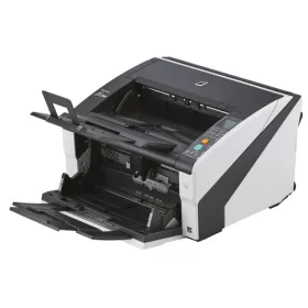 PFU Ricoh (Fujitsu) fi-7900 szkenner