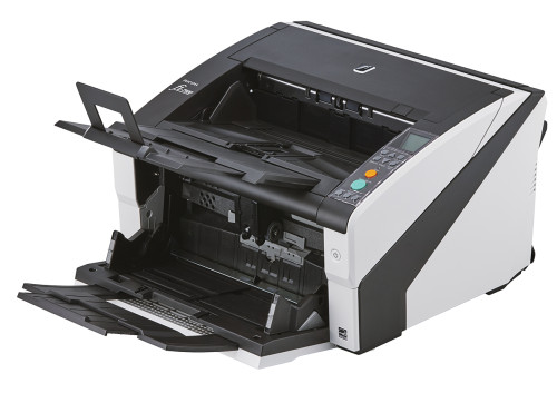 PFU Ricoh (Fujitsu) fi-7900 szkenner