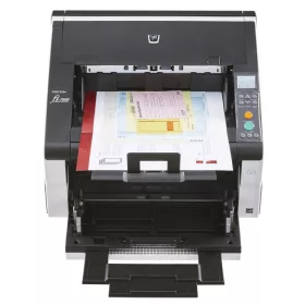 PFU Ricoh (Fujitsu) fi-7800 szkenner