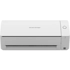 PFU Ricoh (Fujitsu) ScanSnap iX1300 szkenner