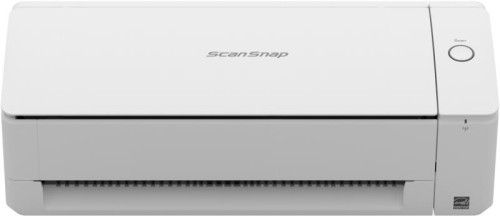 PFU Ricoh (Fujitsu) ScanSnap iX1300 szkenner
