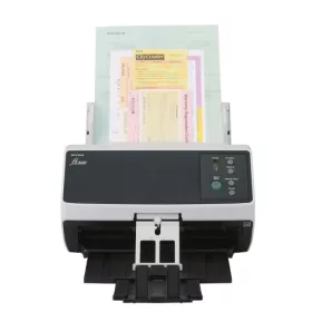 PFU Ricoh (Fujitsu) fi-8150 szkenner