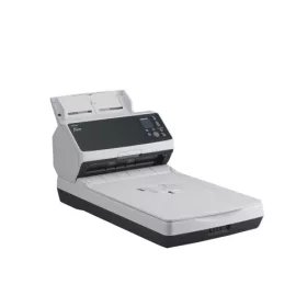 PFU Ricoh (Fujitsu) fi-8270 szkenner