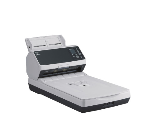 PFU Ricoh (Fujitsu) fi-8270 szkenner