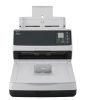 PFU Ricoh (Fujitsu) fi-8270 szkenner