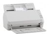 PFU Ricoh (Fujitsu) SP-1120N szkenner