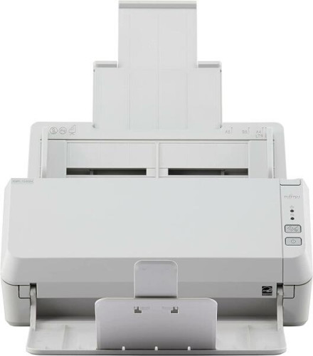 PFU Ricoh (Fujitsu) SP-1125N szkenner