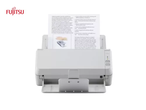 PFU Ricoh (Fujitsu) SP-1125N szkenner