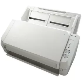 PFU Ricoh (Fujitsu) SP-1130N szkenner
