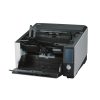 PFU Ricoh (Fujitsu) fi-8930 szkenner