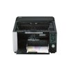 PFU Ricoh (Fujitsu) fi-8820 szkenner