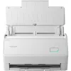 PFU Ricoh (Fujitsu) ScanSnap iX2400 szkenner, fehér