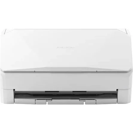 PFU Ricoh (Fujitsu) ScanSnap iX2400 szkenner, fehér