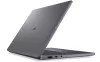 Dell Pro 13 Premium PA13250 notebook Touch QHD+ W11Pro Cu7 268V 32GB 512GB Arc