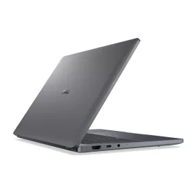   Dell Pro 13 Premium PA13250 notebook Touch QHD+ W11Pro Cu7 268V 32GB 512GB Arc