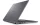 Dell Pro 13 Premium PA13250 notebook Touch QHD+ W11Pro Cu7 268V 32GB 512GB Arc