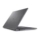 Dell Pro 13 Premium PA13250 notebook Touch QHD+ W11Pro Cu7 268V 32GB 512GB Arc