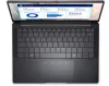 Dell Pro 13 Premium PA13250 notebook Touch QHD+ W11Pro Cu7 268V 32GB 512GB Arc