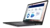 Dell Pro 13 Premium PA13250 notebook Touch QHD+ W11Pro Cu7 268V 32GB 512GB Arc