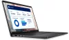Dell Pro 13 Premium PA13250 notebook Touch QHD+ W11Pro Cu7 268V 32GB 512GB Arc