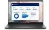 Dell Pro 13 Premium PA13250 notebook Touch QHD+ W11Pro Cu7 268V 32GB 512GB Arc