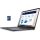 Dell Pro Premium 14 notebook FHD+ W11ProMUI Cu7 268V 5.0GHz 32GB 1TB Arc