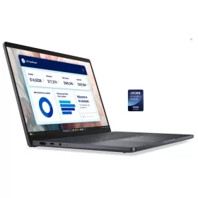   Dell Pro Premium 14 PA14250 notebook FHD+ W11ProMUI Cu5 236V 16GB 512GB Arc