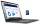 Dell Pro Premium 14 PA14250 notebook FHD+ W11ProMUI Cu5 236V 16GB 512GB Arc