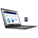 Dell Pro Premium 14 PA14250 notebook FHD+ W11ProMUI Cu5 236V 16GB 512GB Arc