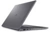 Dell Pro Premium 14 PA14250 notebook FHD+ W11ProMUI Cu7 268V 32GB 512GB Arc