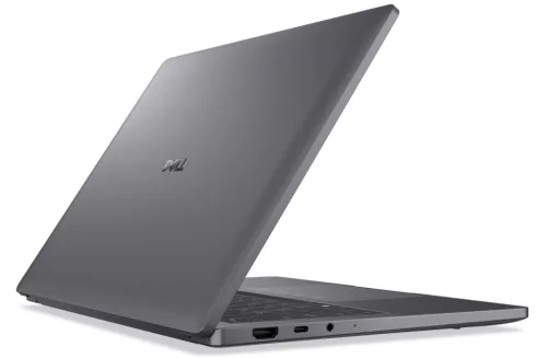 Dell Pro Premium 14 PA14250 notebook FHD+ W11ProMUI Cu7 268V 32GB 512GB Arc