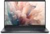 Dell Pro Premium 14 PA14250 notebook FHD+ W11ProMUI Cu7 268V 32GB 512GB Arc