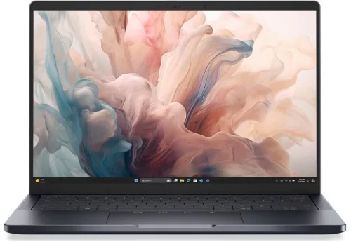 Dell Pro Premium 14 PA14250 notebook FHD+ W11ProMUI Cu7 268V 32GB 512GB Arc