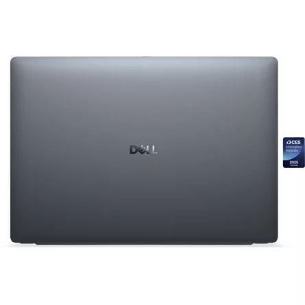 Dell Pro Premium 14 notebook FHD+ W11ProMUI Cu7 268V 5.0GHz 32GB 1TB Arc