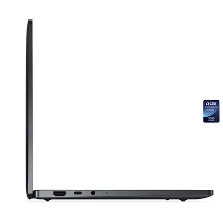 Dell Pro Premium 14 notebook FHD+ W11ProMUI Cu7 266V 5.0GHz 16GB 512GB Arc